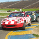 Image for article titled The Top 147 Lemons of the Sears Pointless 24 Hours of LeMons